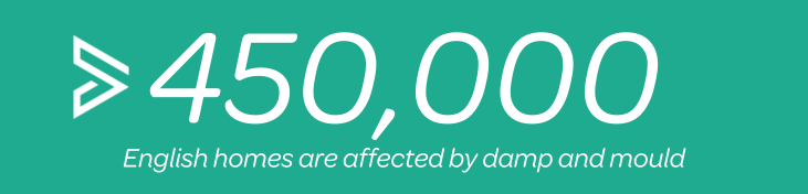 450,000