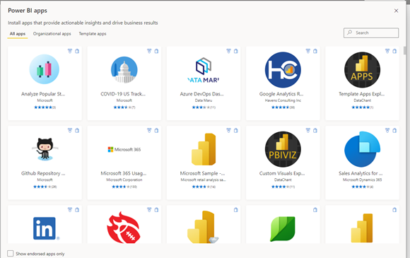 Analytics Blog 12