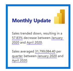 Analytics Blog 9