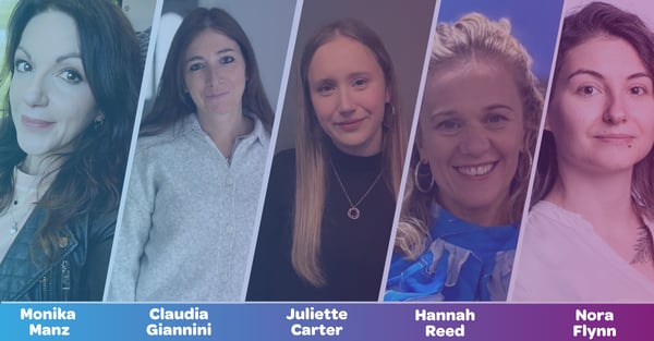 IWD Blog Inciper-1