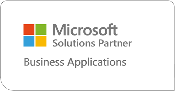 Biz Apps Solution Partner Status (1)