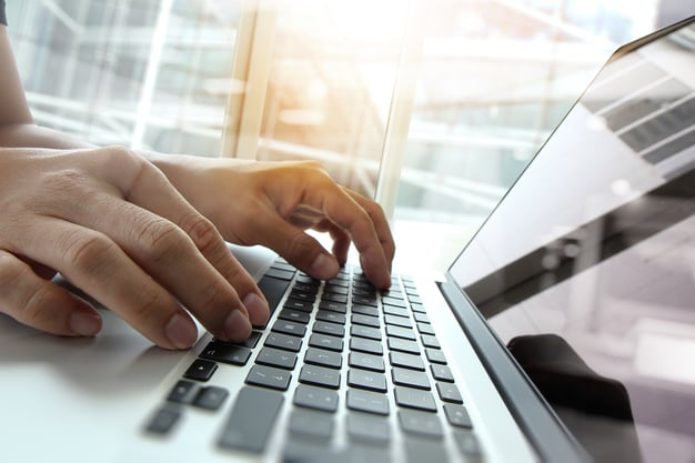 Dynamics 365 support managed services