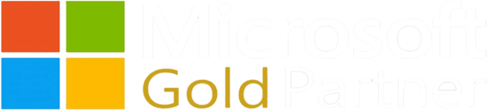 GoldBadge