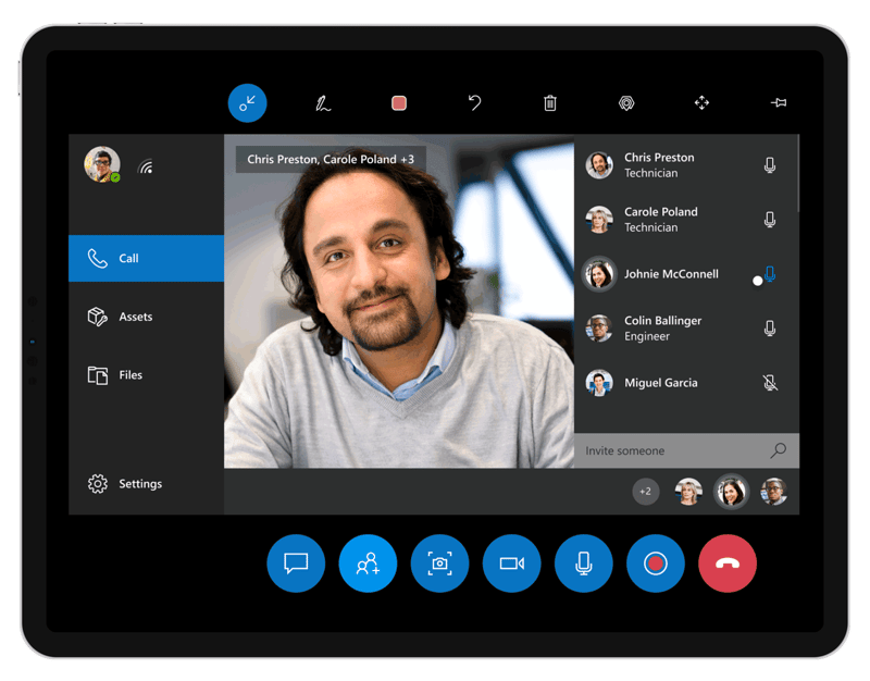 top-features-panel-3-Mockup