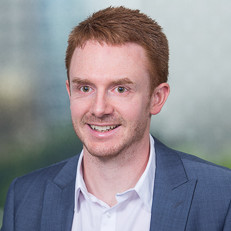 Andy Fisher