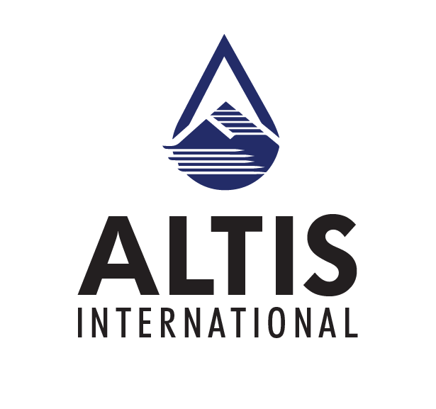 Altis International
