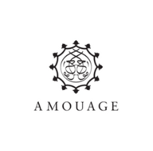 Amouage