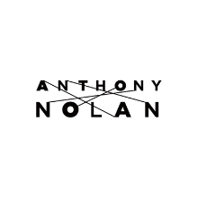 Anthony Nolan Foundation