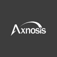Axnosis