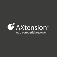 Axtension