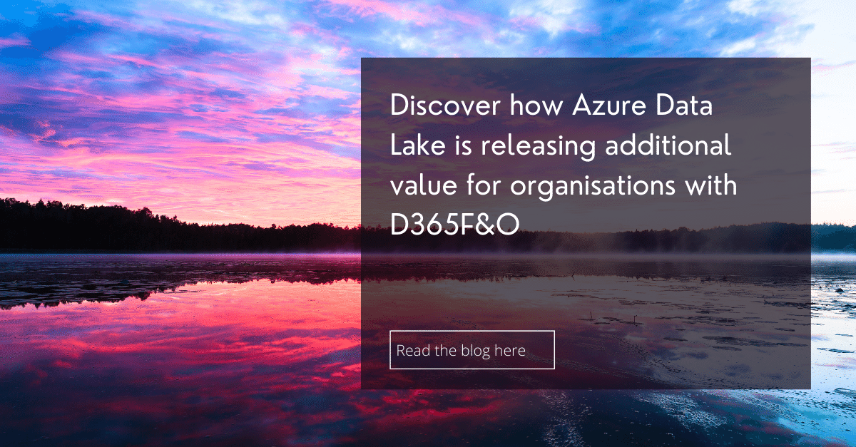 Azure Datalake teaser-3