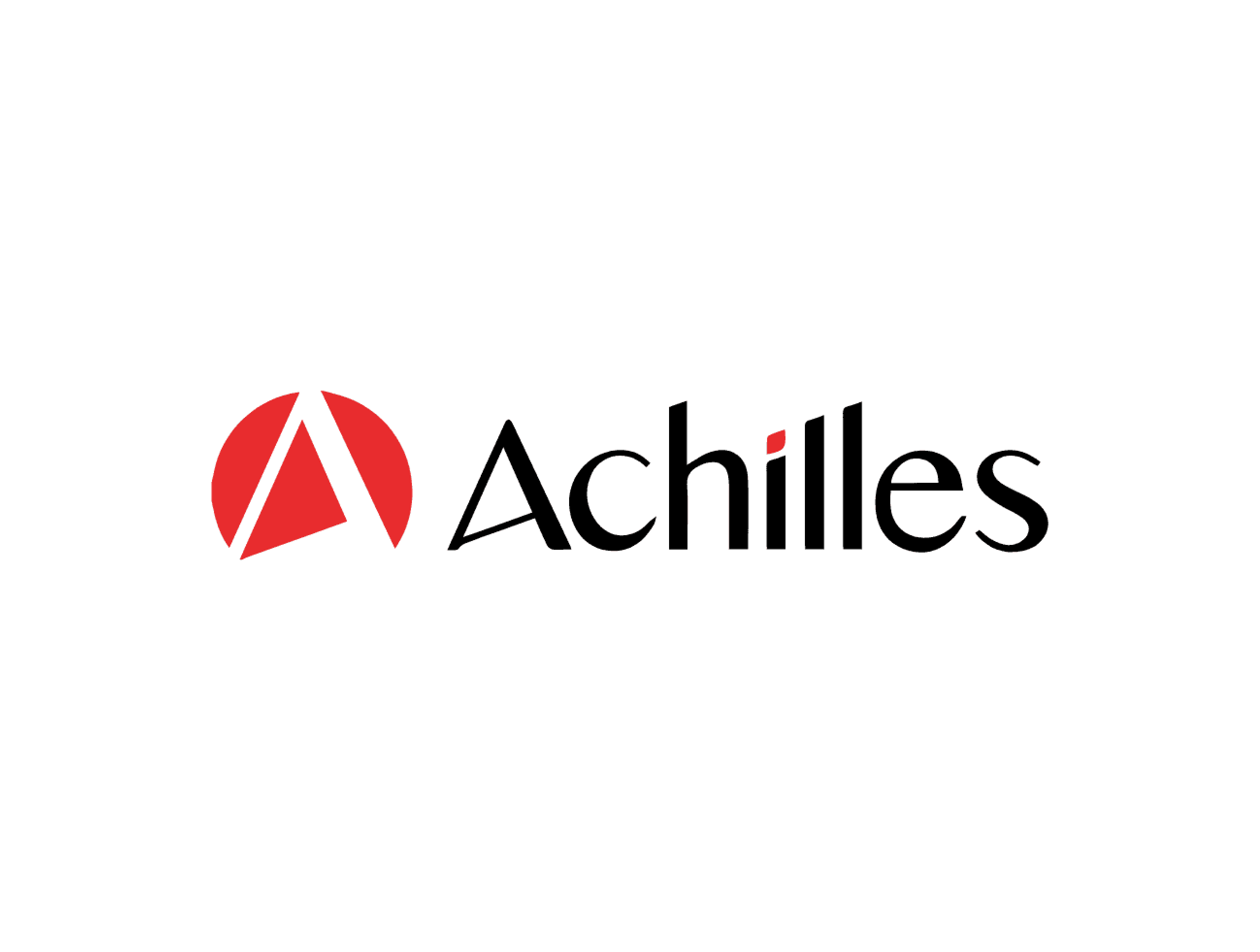 Case Study - Achilles copyLARGE