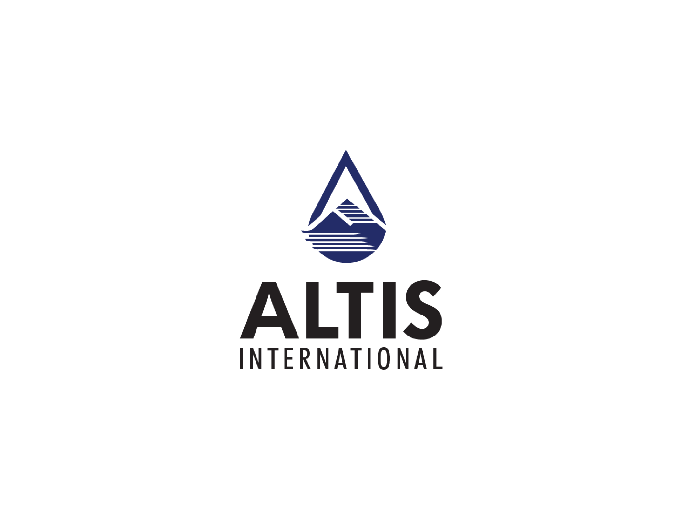 Case Study - Altis copyLARGE