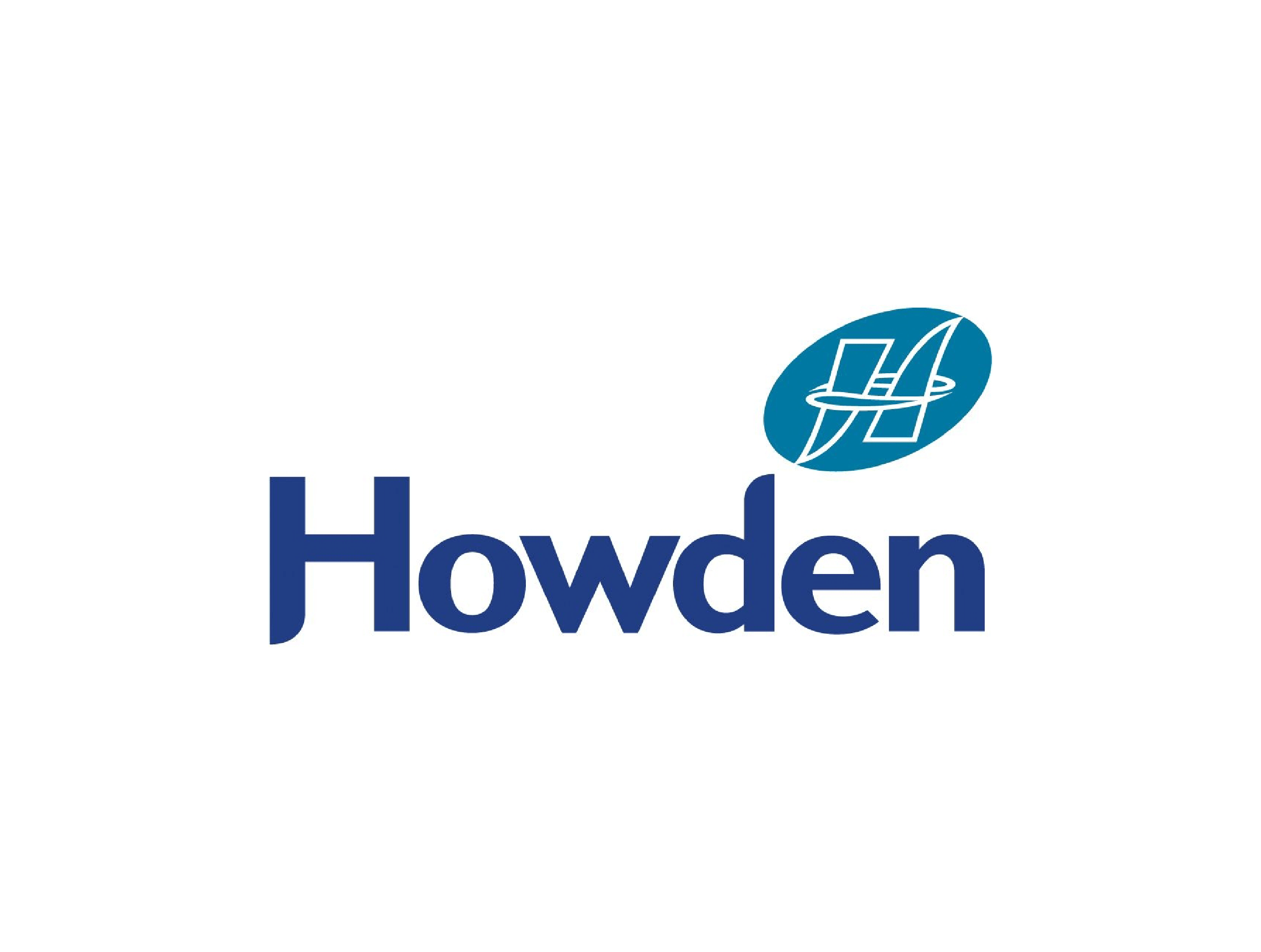 Case Study - Howden copyLARGE