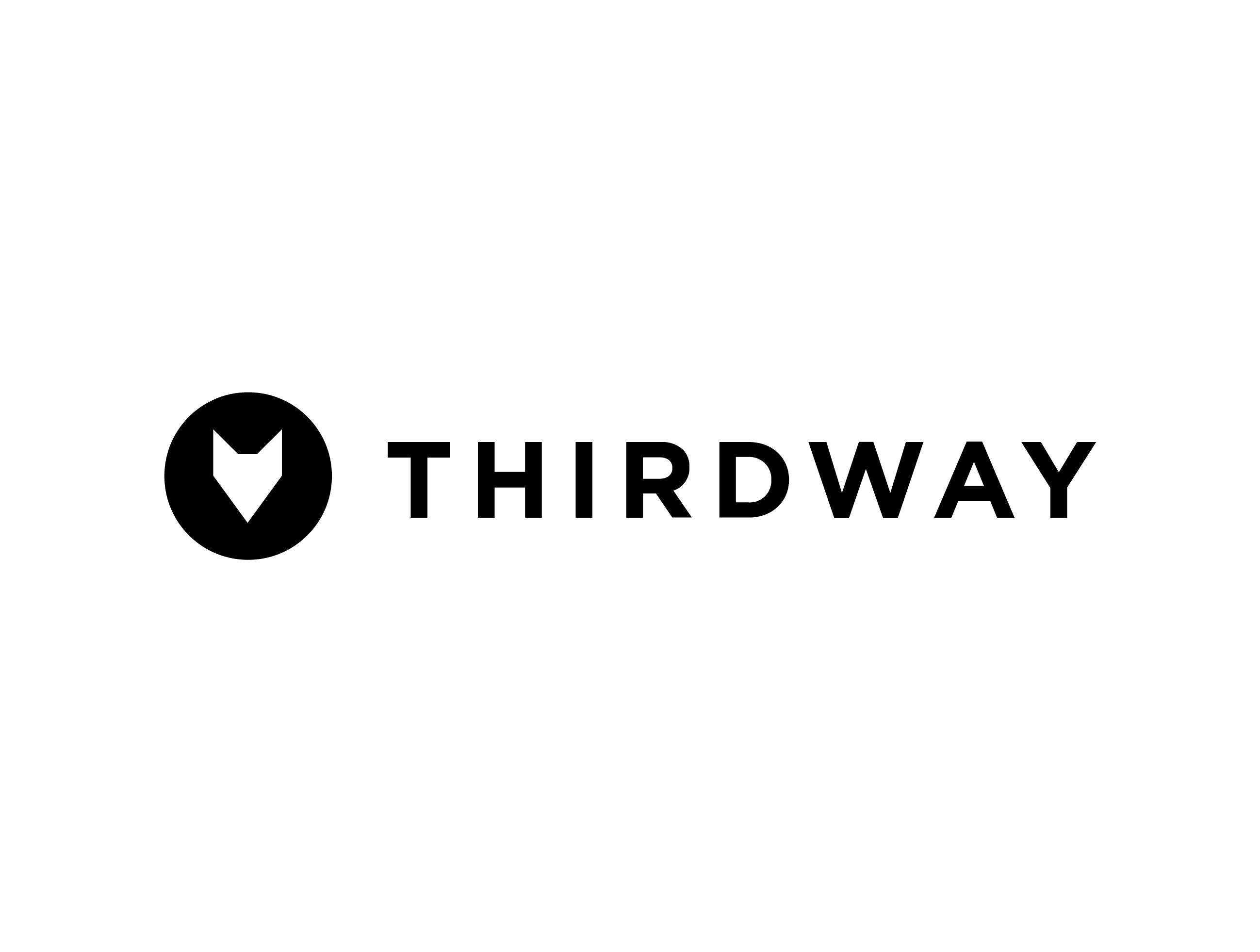 Case Study - Thirdway copyLARGE