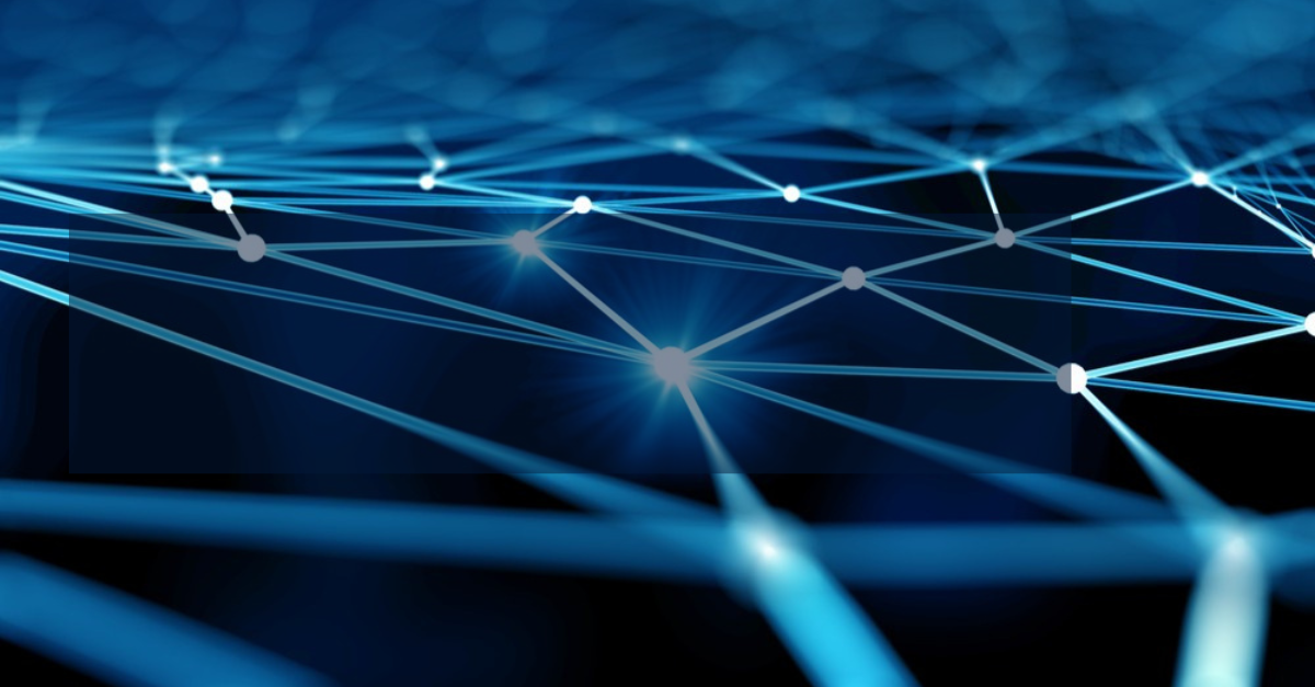 4 essential tips for a successful ERP upgrade: From AX 2012 to Microsoft Dynamics ERP