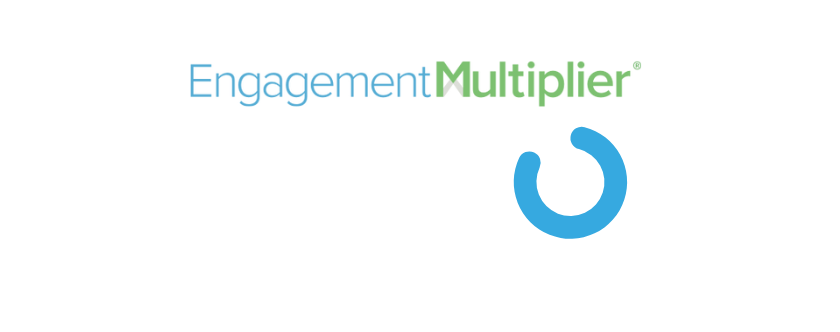 Engagement Multiplier Score for Careers page (2)