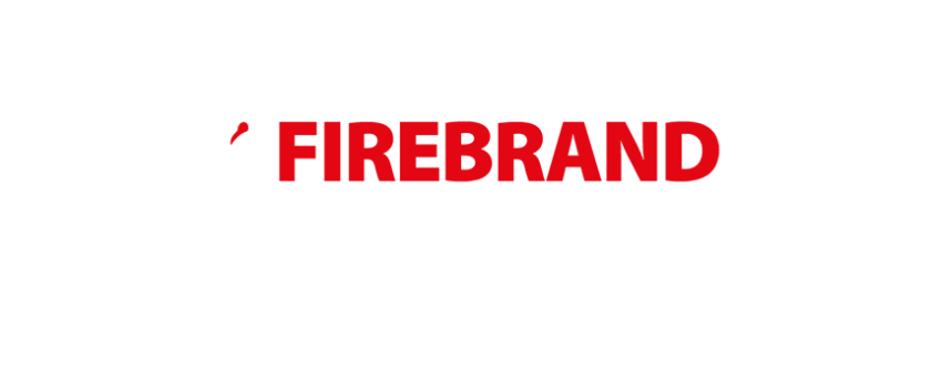 Firebrand 3