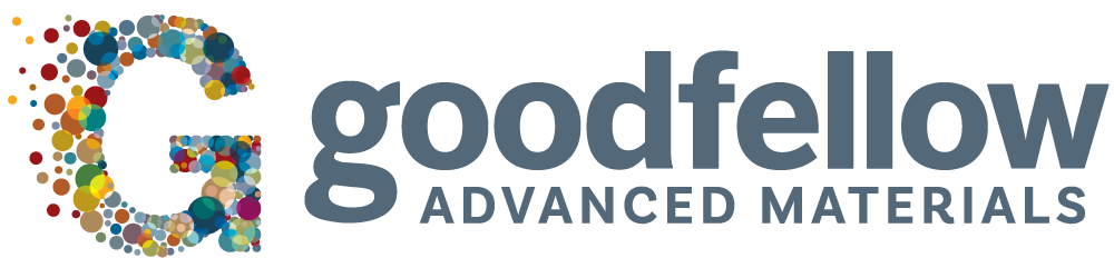 GF-Linear-logo_Advanced