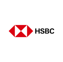 HSBC