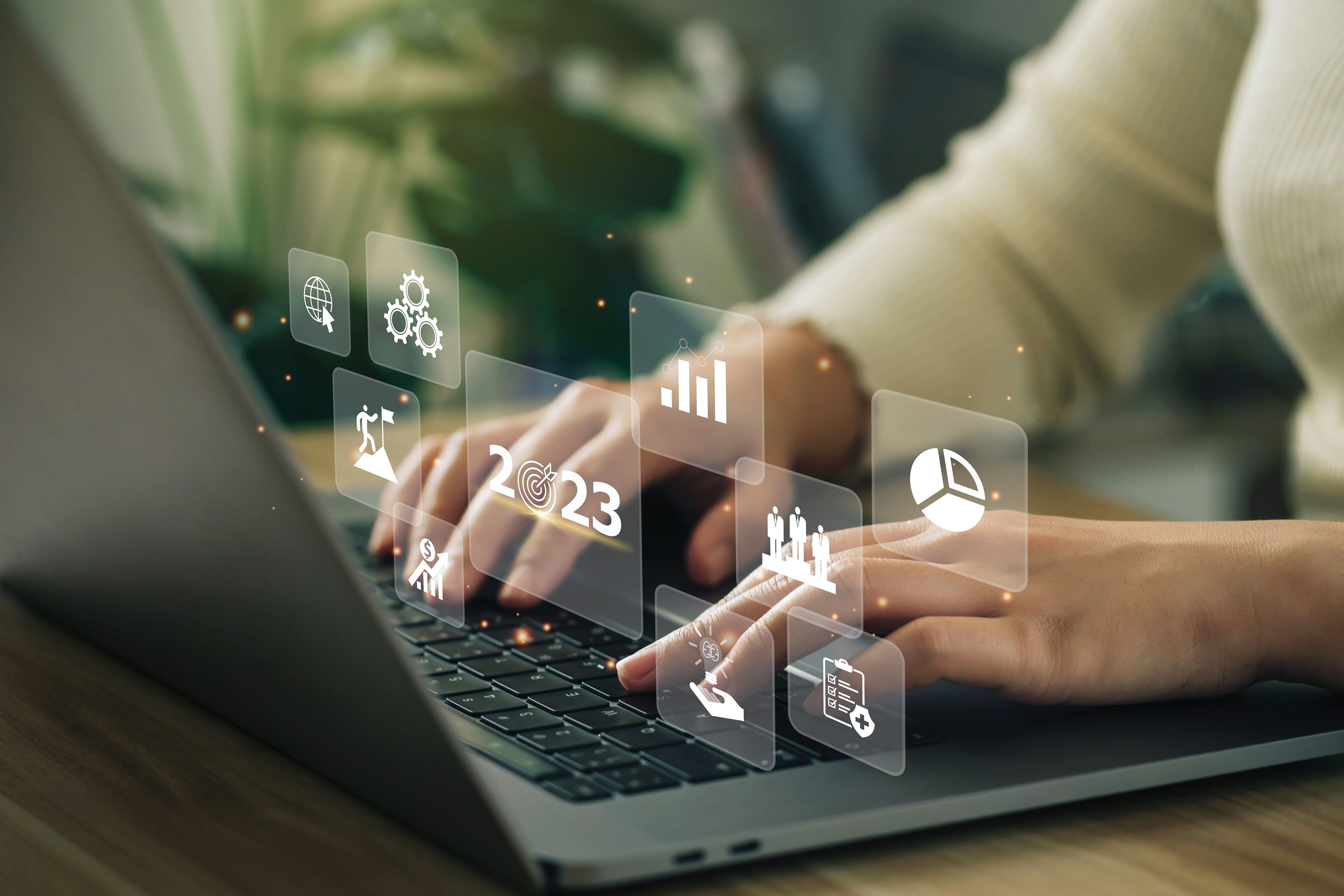 How to prepare for smooth data migration to Dynamics 365 for Finance and Supply Chain