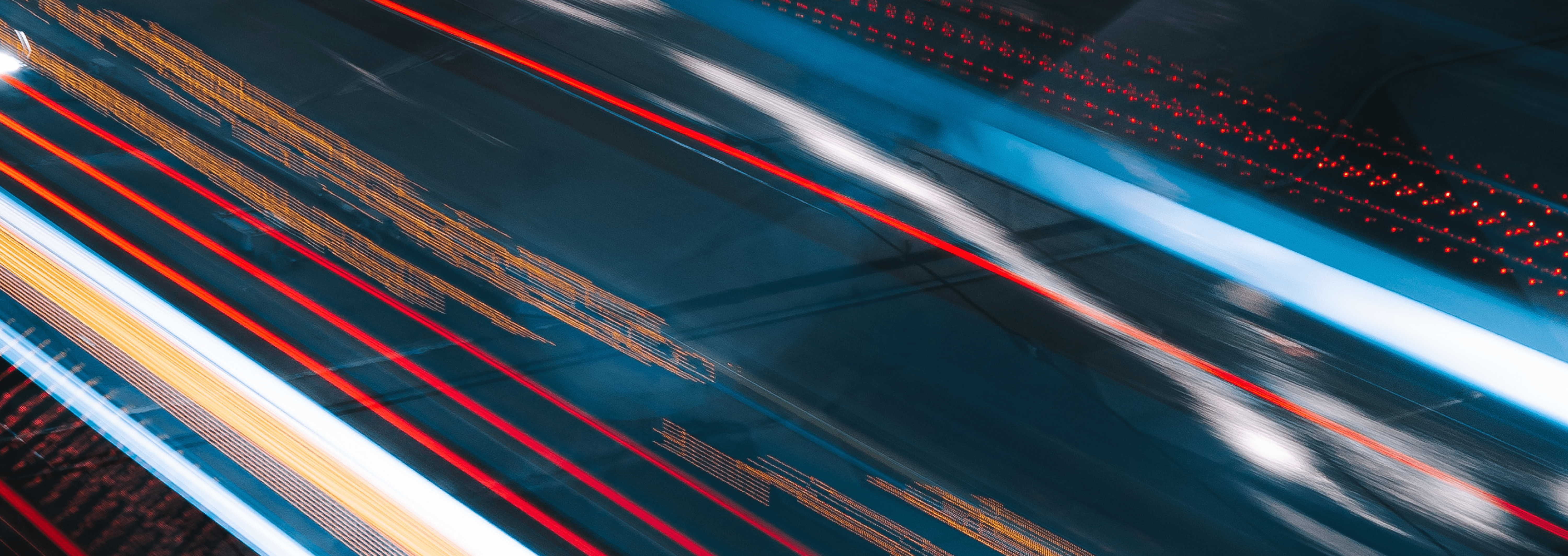 How to drive value from your Dynamics investment through good practice business processes