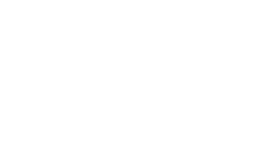 Inciper Ltd. Logo