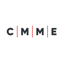 CMME