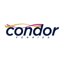 Condor-ferries