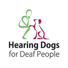 Hearing-Dogs