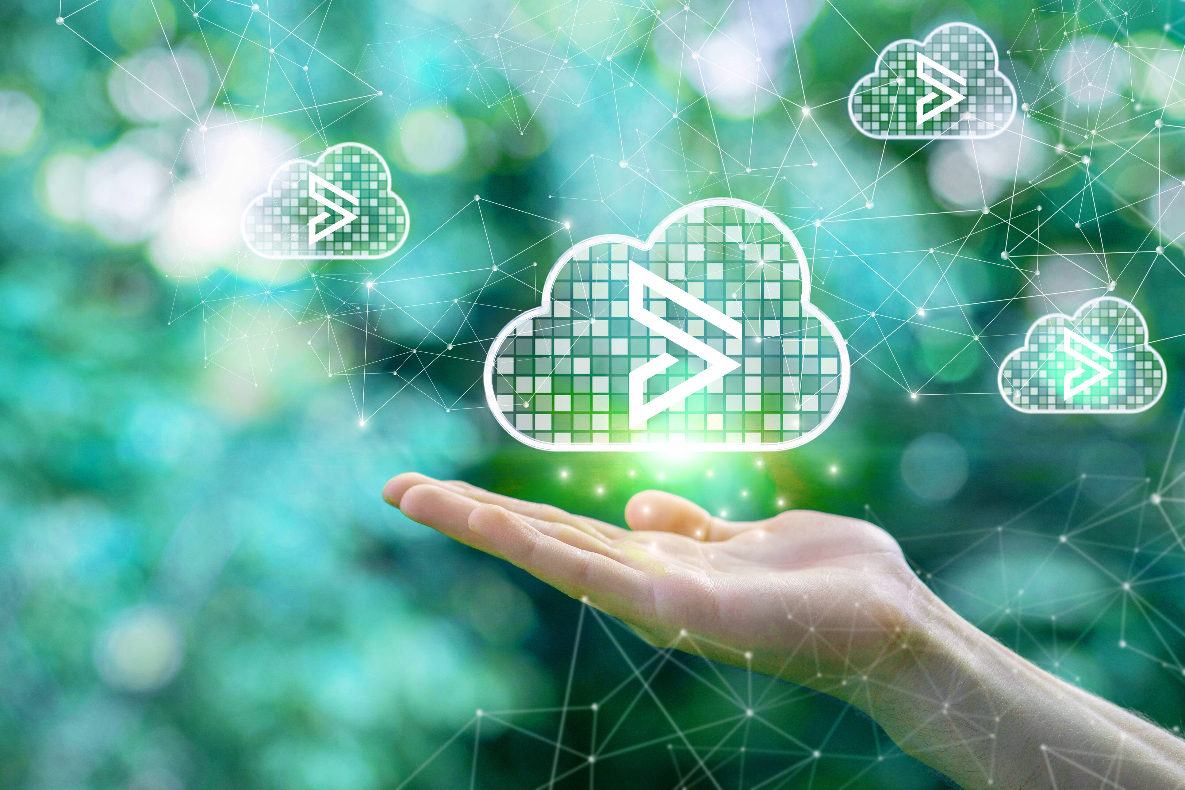 Measure, report & reduce your environmental impact with Microsoft Cloud for Sustainability