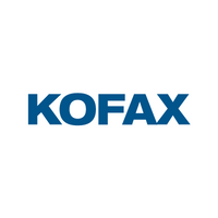 Kofax