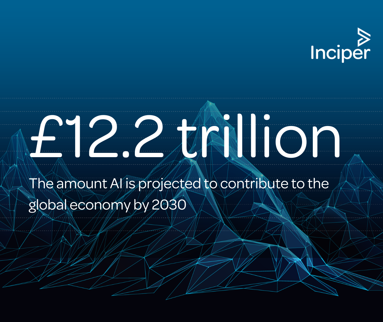 How ready is your organisation to leverage the power of AI?