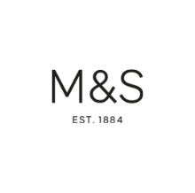 M&S