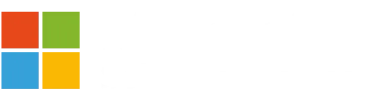 Microsoft-Solutions-Partner-Logo