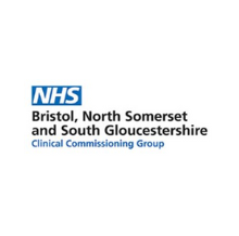 NHS BNSSG CCG