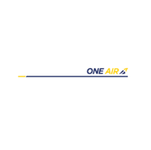 OneAir-1