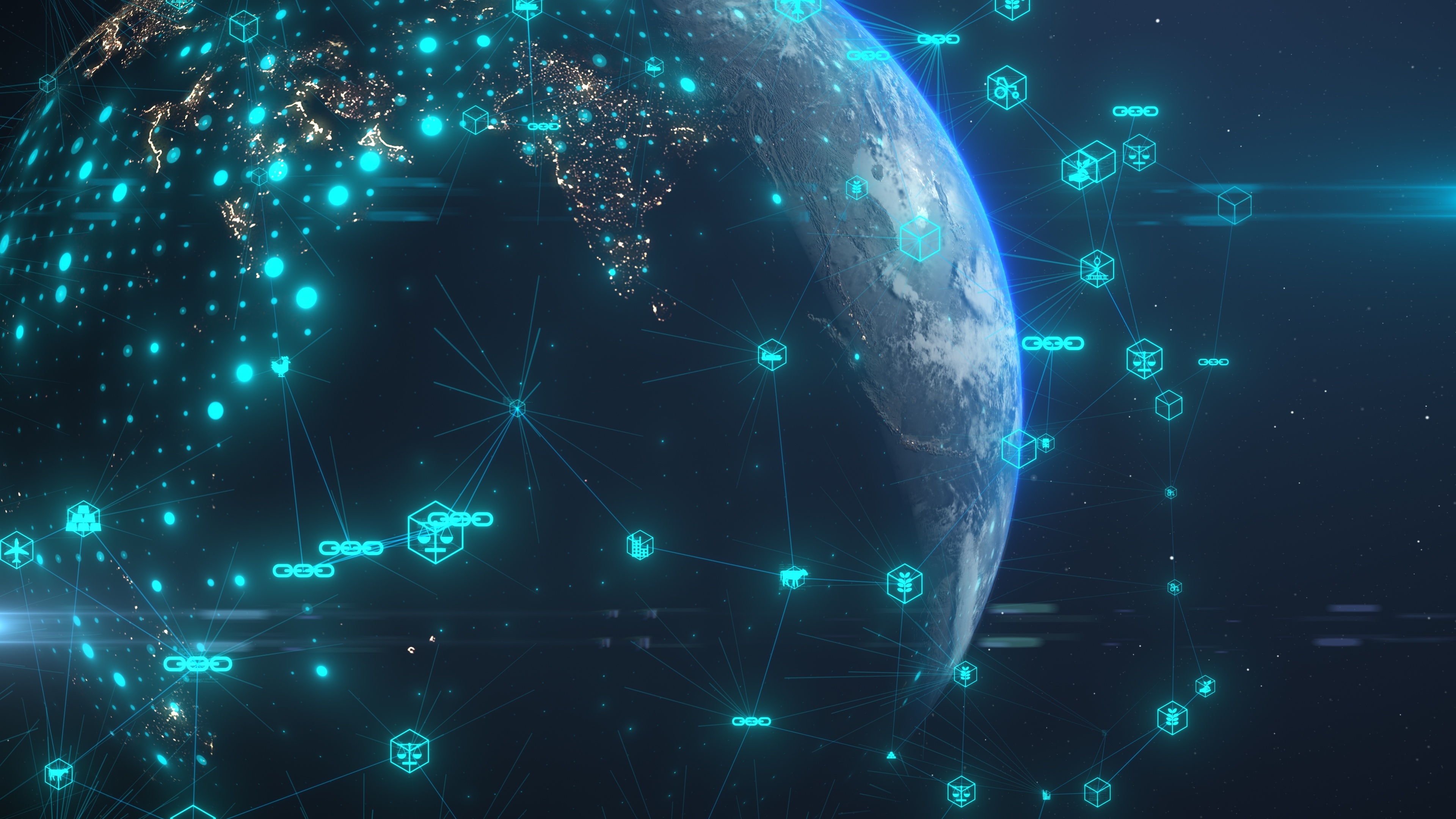PO supply chain hero image