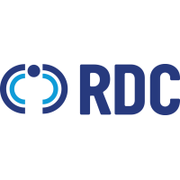 RDC