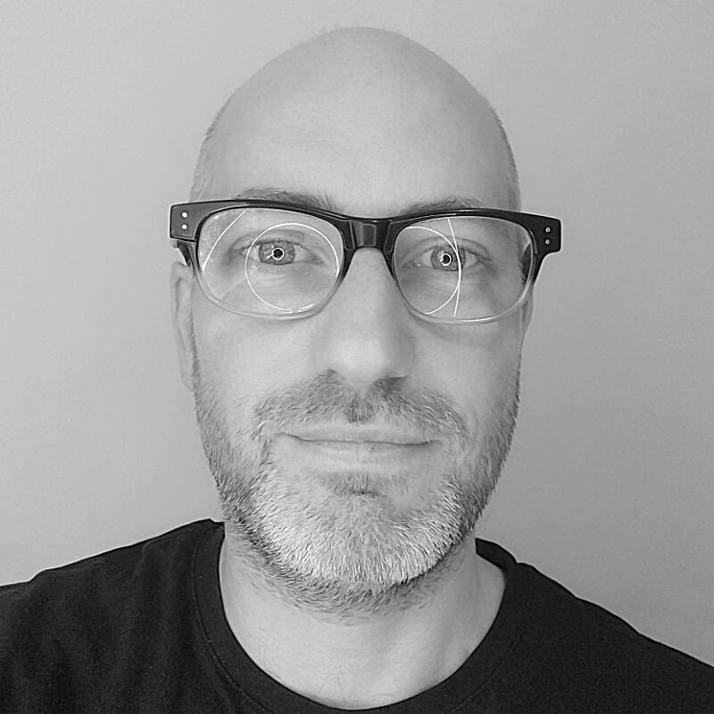 Robin Lester, MSFT BW