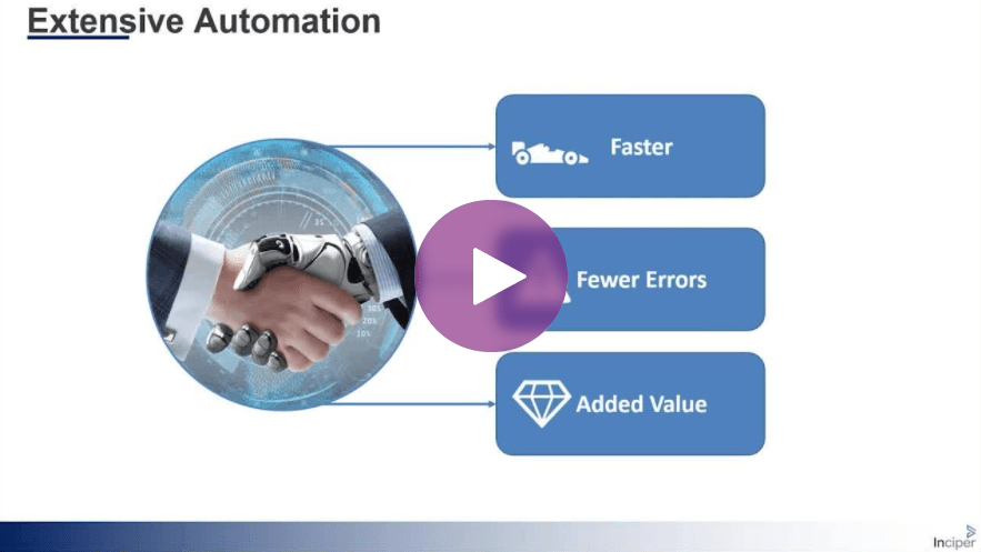 Webinar preview