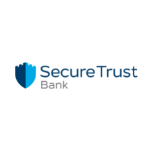 Secure Trust Bank