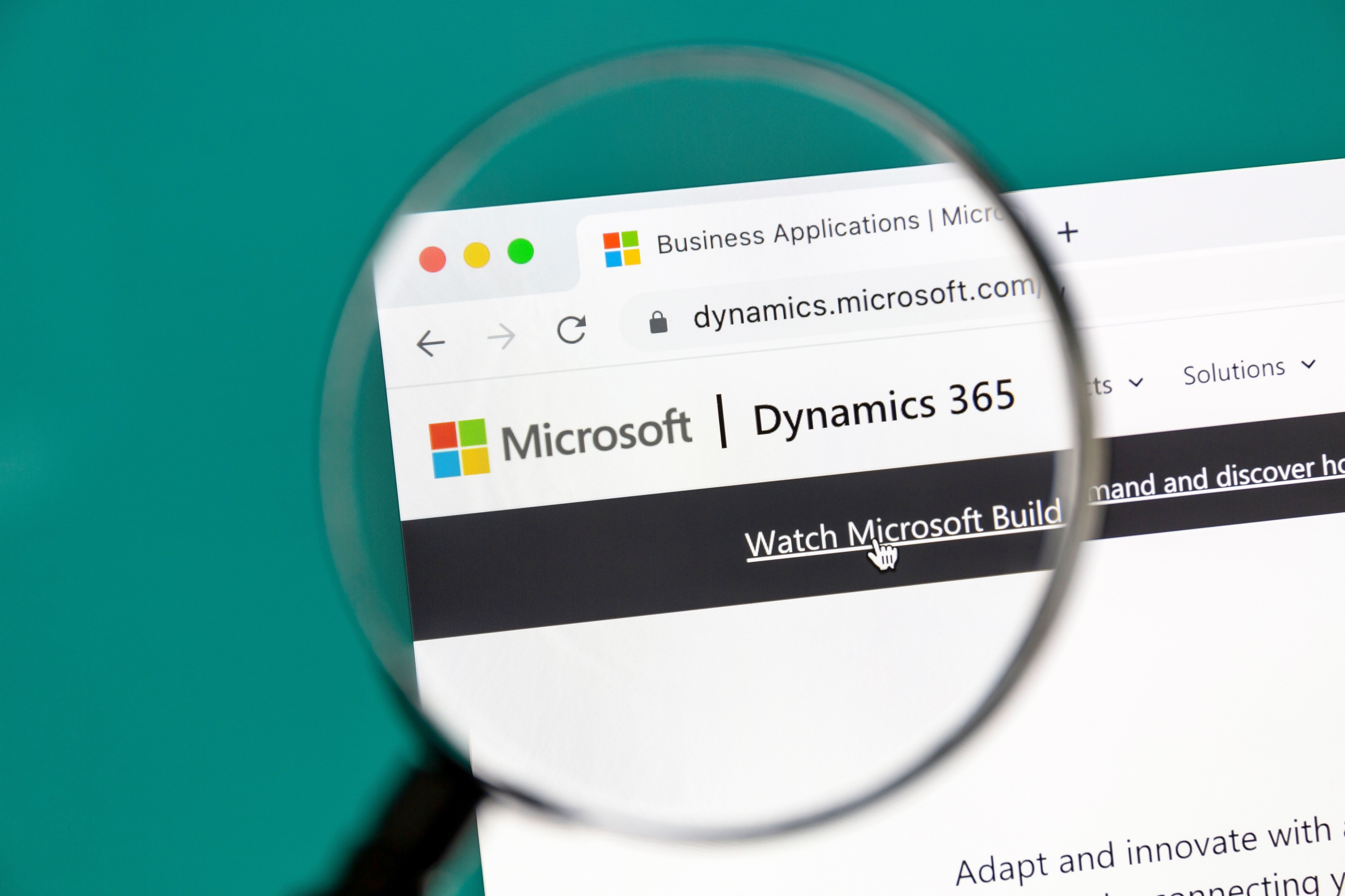 Dynamics 365 F&O Service Update 10.0.43 – Key Highlights from Inciper