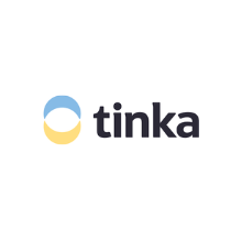 Tinka