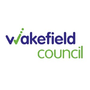 wakefield-council