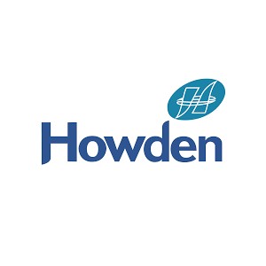 howden