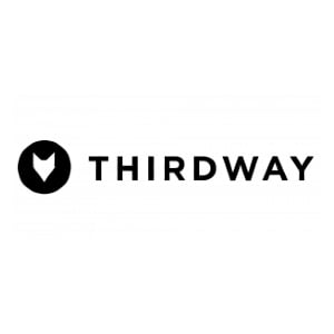 Thirdway logo