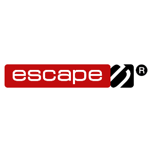 Escape Fitness logo