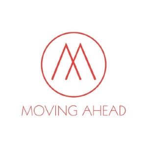 Moving Ahead