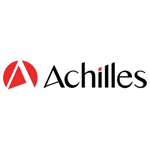 Achilles